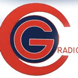G Radio