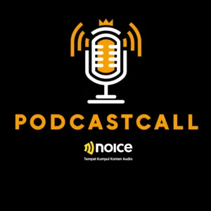 PODCASTCALL