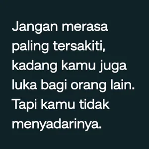 SAMPAH DIKSI