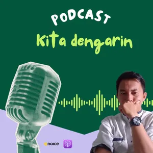 Kita Dengarin