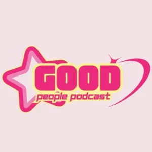 GoodPeople FM