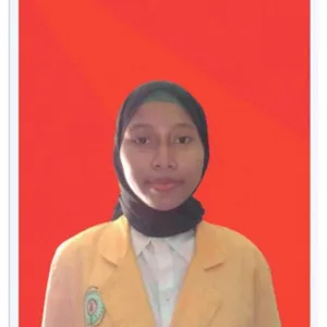 Percaya diri