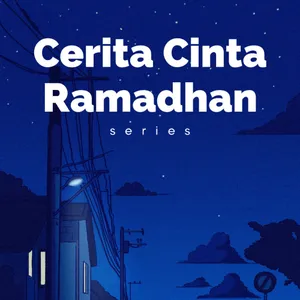 Cerita Cinta Ramadhan 
