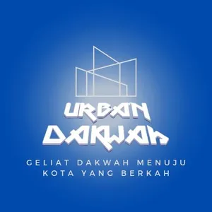 Urban Dakwah