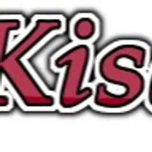 Kisah Ngelantur