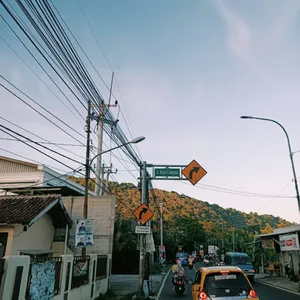 Kerumunan