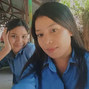 Bimbingan konseling