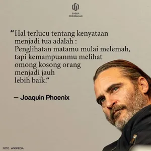 Parlan story