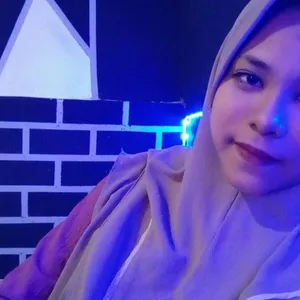 Tak ada judul 