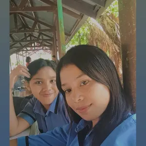 Informasi seputaran BK