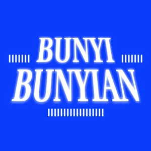 Bunyi Bunyian
