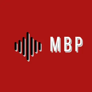 Manusia Biasa Podcast