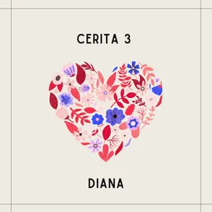 DIANA EP 3