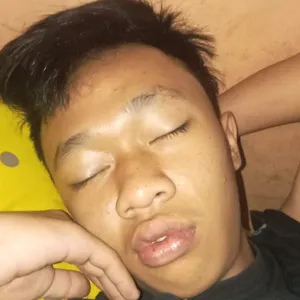 PERJALANAN SAYA