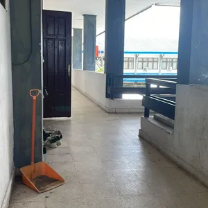Bakisahan Buku filosofi Teras
