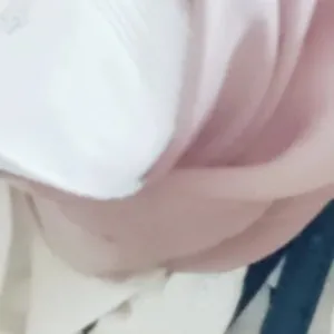 Kuk