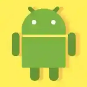 Android Antusias