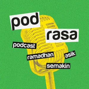 Podrasa