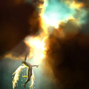 Tiamat's reborn session 1