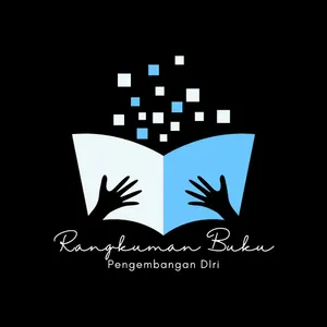 Rangkuman Buku Pengembangan Diri