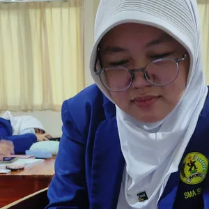 Podcast diatas obor