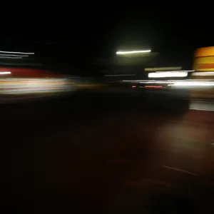 KELUARGA PUNYA CITA-CITA