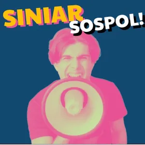 SINIAR SOSPOL
