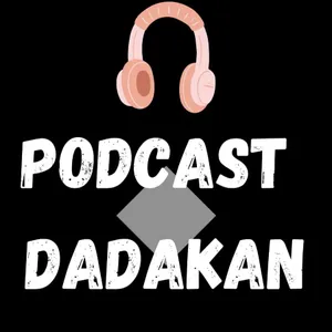 Insecure_Membangun Kepercayaan Diri yang Kuat