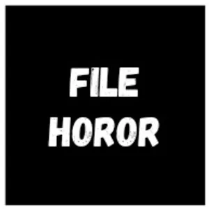 FILE HOROR