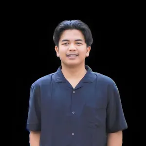 Jare Ega Podcast