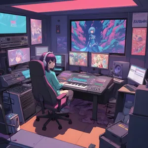 Podcast Pendek
