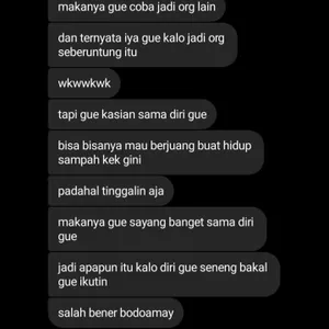 about rin