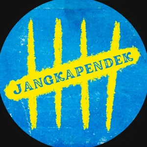 Jangka Pendek