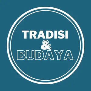 RAGAM TRADISI & BUDAYA
