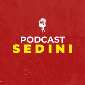 Podcast Sedini