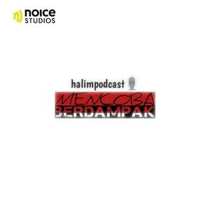 Mencoba Berdampak 