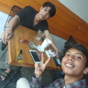 Bbb