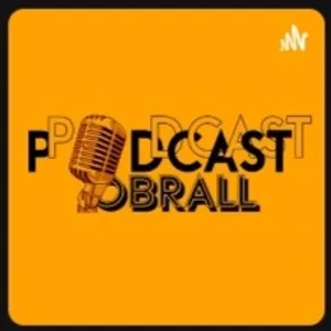 Podcast Obrall 