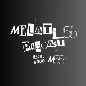 M55 Podcast