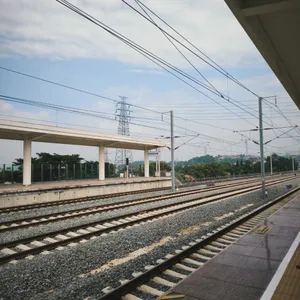 seputar kampus