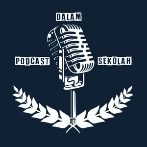 PDS ( Podcast Dalam Sekolah )