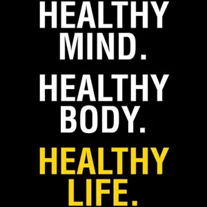 Life And health 
