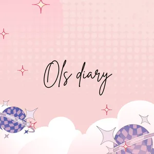 Ols diary