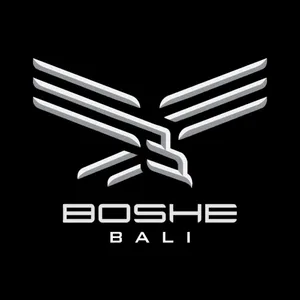 Boshe Core