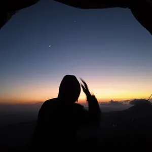Seadanya 
