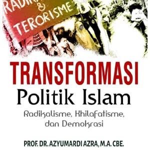Dunia Tanpa Islam: Mungkin?
