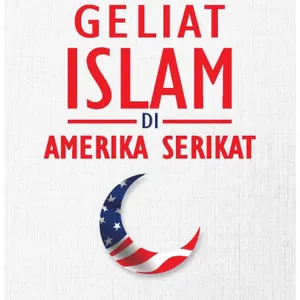 Geliat islam di Amerika Serikat