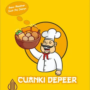 Dunia Barat dan Islam