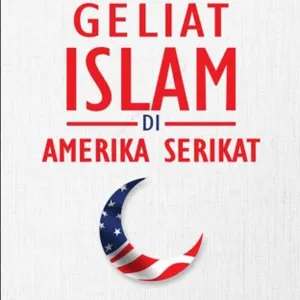 Fenomena Komunitas Islam Turki dan Indonesia di Amerika 