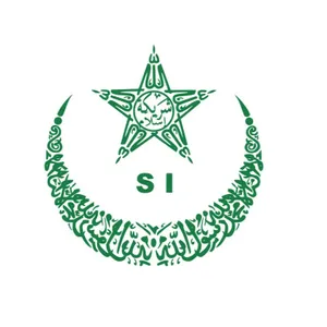 Sejarah Pergerakan Nasional